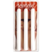 Tantaly Drying Sticks 3pcs