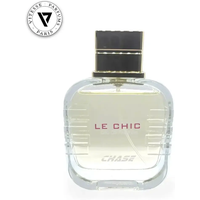 Vitesse Paris Chase Le Chic 100ml EDP