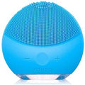 Cepillo de limpieza facial LUNA MINI 2 Foreo Azul