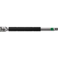 Wera Zyklop Flex Lock Extension 1/4 Sq Drive 1/4" 150mm