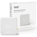 Tado Termostato Intelligente