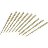 C.K Precision Trimming Tool Set of 10