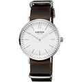 Cortese Prologo | C12802