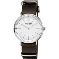 Cortese Prologo | C12802
