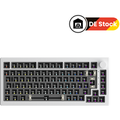 5075 VIA DIY Kit