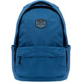 Weird Fish Nevis 25L Back Pack Mazarine Blue Size ONE