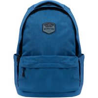 Weird Fish Nevis 25L Back Pack Mazarine Blue Size ONE