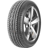 Maxxis CR-965 Trailermaxx ( 185/65 R14 93/91N )
