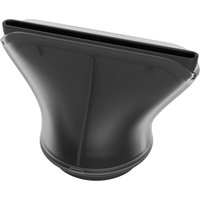 Nuovo Beccuccio Largo Per Phon ghd Halo ghd Speed