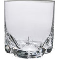 Copo de Whisky Bohemia Trio