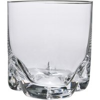 Copo de Whisky Bohemia Trio