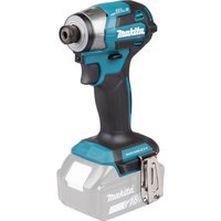 Makita DTD173 LXT 18V Impact Driver (Body Only) DTD173Z