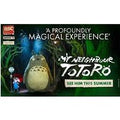 My Neighbour Totoro