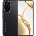 HONOR 200 8GB+256GB Black