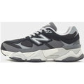 New Balance 9060 Junior