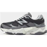 New Balance 9060 Junior