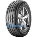Michelin Latitude Sport 3 ( 235/65 R17 104W AO, EV Suitable )