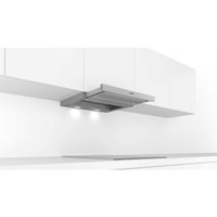 Bosch DFS067A51B