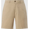 North Sails - Bermuda chino in gabardina stretchNorth SailsChino beige52