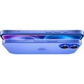 Apple iPhone 16 Dual SIM (128GB Teal) at Â£100 on Pay Monthly 200GB (36 Month contract) with Unlimited mins & texts; 200GB of 5G data. Â£35.25 a month.
