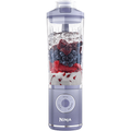Blender portable sans fil Ninja Blast Max 700 ml - Lavande Lavande | BC251EULD | par SharkNinja
