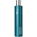 Shampoo Balsamo - flacone 200 ml