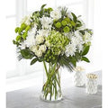 Thoughtful Sentiments Bouquet