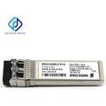 ERICSSON FTLX1370W3BTL-E7 Optical Transceiver SFP 10G CPRI 1310nm 1.4km RDH10265/2 R1A Single-Mode Optical Fiber Transceiver