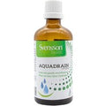 Aquadrain complex 100 ml