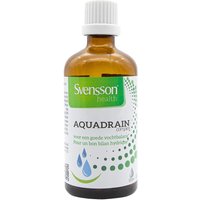 Aquadrain complex 100 ml