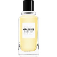 GIVENCHY Xeryus Rouge Eau de Toilette Spray 100ml