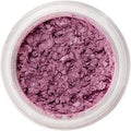 bareMinerals Oogschaduw - Zwarte Parel