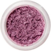 bareMinerals Oogschaduw - Zwarte Parel