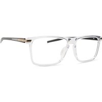 Puma PU0257O 003 56