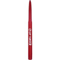 W7 Lip Twister Liner - Red