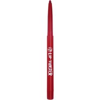 W7 Lip Twister Liner - Red