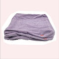 Zonky Cover Set