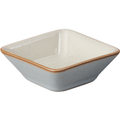 Heritage Terrace Extra Small Square Dish -