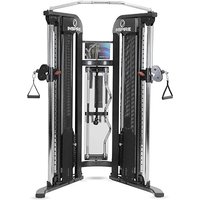 Inspire FT1 Functional Trainer