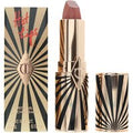 Charlotte Tilbury Hot Lips 2 Refillable Lipstick 3.5g - In Love With Olivia