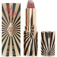 Charlotte Tilbury Hot Lips 2 Refillable Lipstick 3.5g - In Love With Olivia