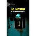 Il confessore