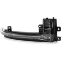 TYC Frecce anteriore Dx 18-5351-05-2 Indicatore di Direzione,Indicatore direzione BMW,3 Coupe (E36),3 Cabrio (E36)