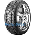 Goodyear UltraGrip 8 Performance ( 195/55 R16 87H * )