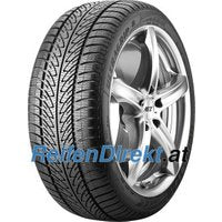 Goodyear UltraGrip 8 Performance ( 195/55 R16 87H * )