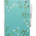 MOYU Uitwisbaar Notitieboek A5 - Dear Daisy - Softcover