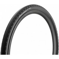 Pirelli Cinturato All Road TLR Tyre - Black700 x 50