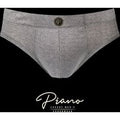 The Banker - briefs
