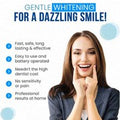 Hello Smile Teeth Whitening Kit - Advanced LED Technology | Wowcher