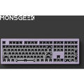 MonsGeek M5 QMK DIY Kit